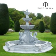 water fountain for sale