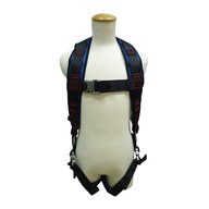 parachute harness for sale