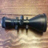 8 x 56 scope for sale