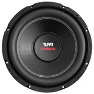 15 subwoofers for sale