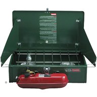 coleman stove for sale