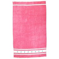 ralph lauren beach towels for sale