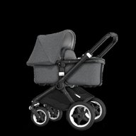 bugaboo for sale
