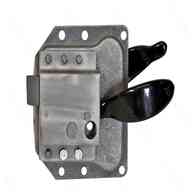 land rover series lock for sale