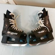 bauer turbo for sale