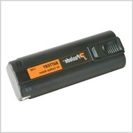 paslode battery im350 for sale