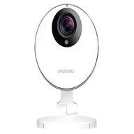 smartcam for sale