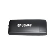 samsung wireless adapter for sale