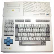 msx2 for sale