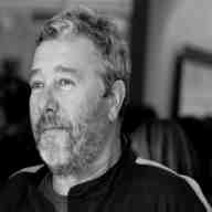 philippe starck for sale