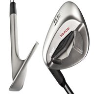 ping gorge wedges for sale