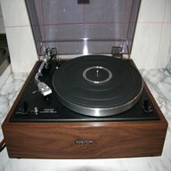 pioneer turntable for sale