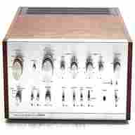 vintage amplifier for sale