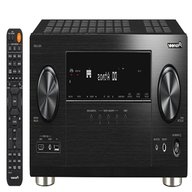 pioneer vsx lx for sale