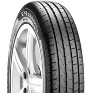 215 55 16 tyres for sale