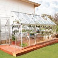 greenhouse plastic for sale