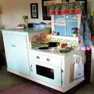play kitchen for sale
