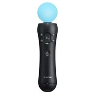 playstation move for sale
