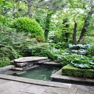 garden water feature for sale