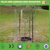 metal tree guards for sale