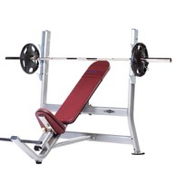 incline bench for sale
