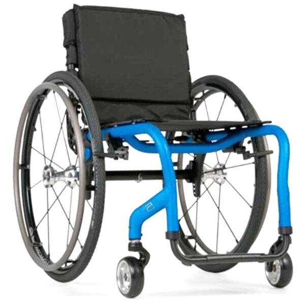 Second hand Rigid Wheelchair in Ireland | View 55 ads
