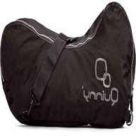 quinny zapp travel bag for sale