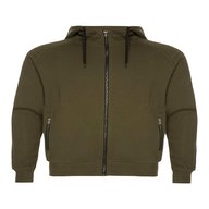 primark hoodie for sale