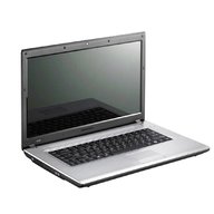 samsung r519 laptop for sale