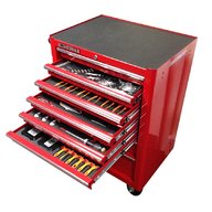 tool cabinet for sale
