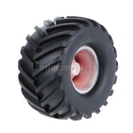 rc truck tyres for sale