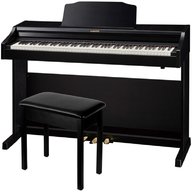 roland piano for sale