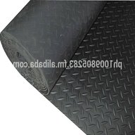 rubber matting for sale