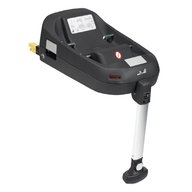 silver cross isofix base for sale