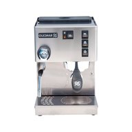 coffee machine rancilio for sale