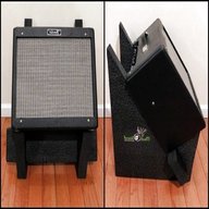 amp stand for sale