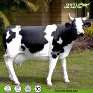 life size cow for sale