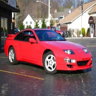 300zx for sale