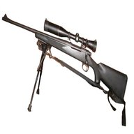remington 700 for sale