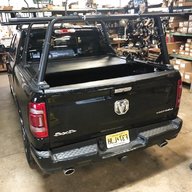 truck accessories for sale
