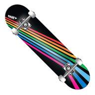 skate board longboard for sale