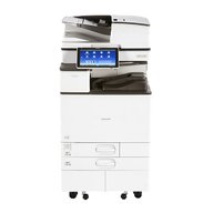 ricoh printer for sale