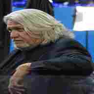 rob ryan second hand for sale for sale