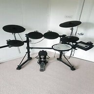 roland td3 for sale