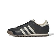 adidas rom for sale