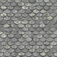 slate roof tiles for sale