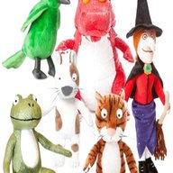 room broom toys for sale
