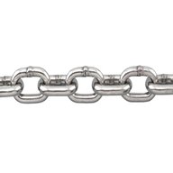 industrial chain for sale
