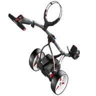 motocaddy s1 for sale