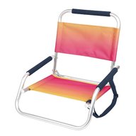 beach seat for sale